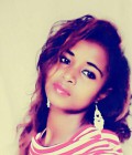 Dating Woman France to La Roche sur Yon : Nazirah, 32 years